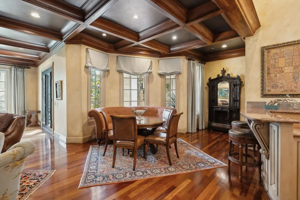 128 Woodward Hills Place Brentwood TN 37027