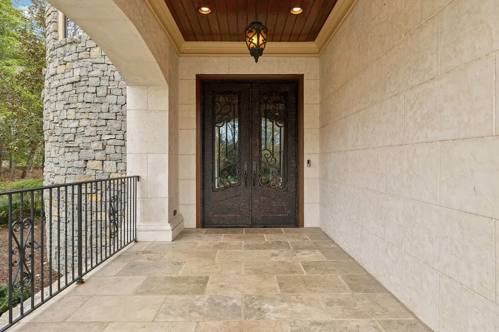 128 Woodward Hills Place Brentwood TN 37027
