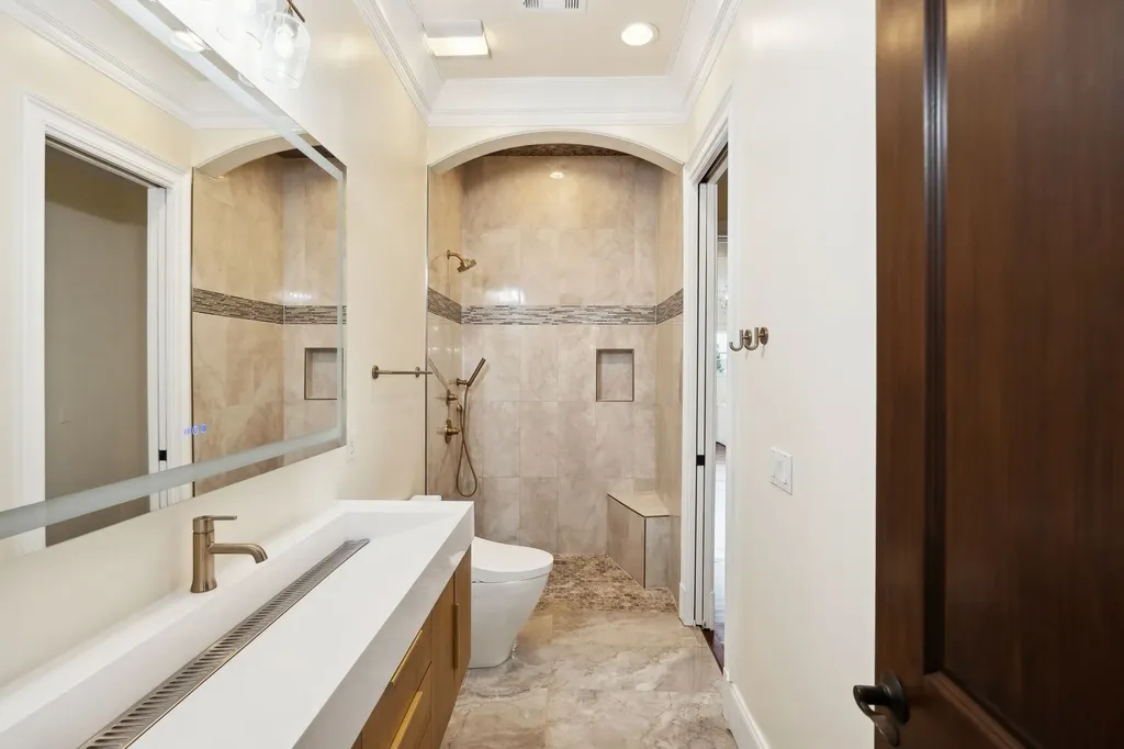 128 Woodward Hills Place Brentwood TN 37027