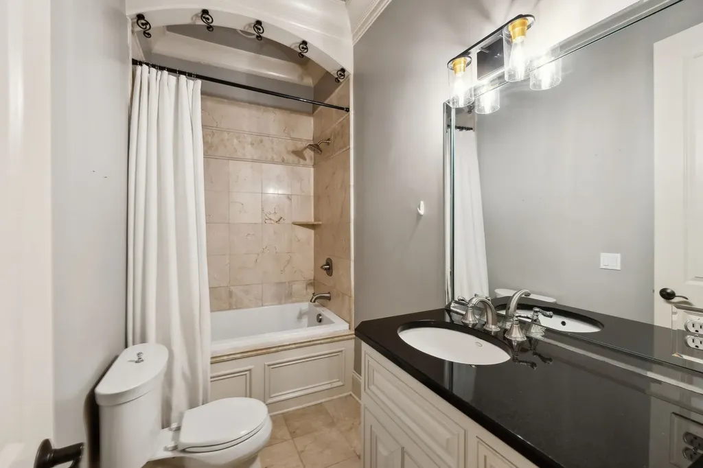 128 Woodward Hills Place Brentwood TN 37027