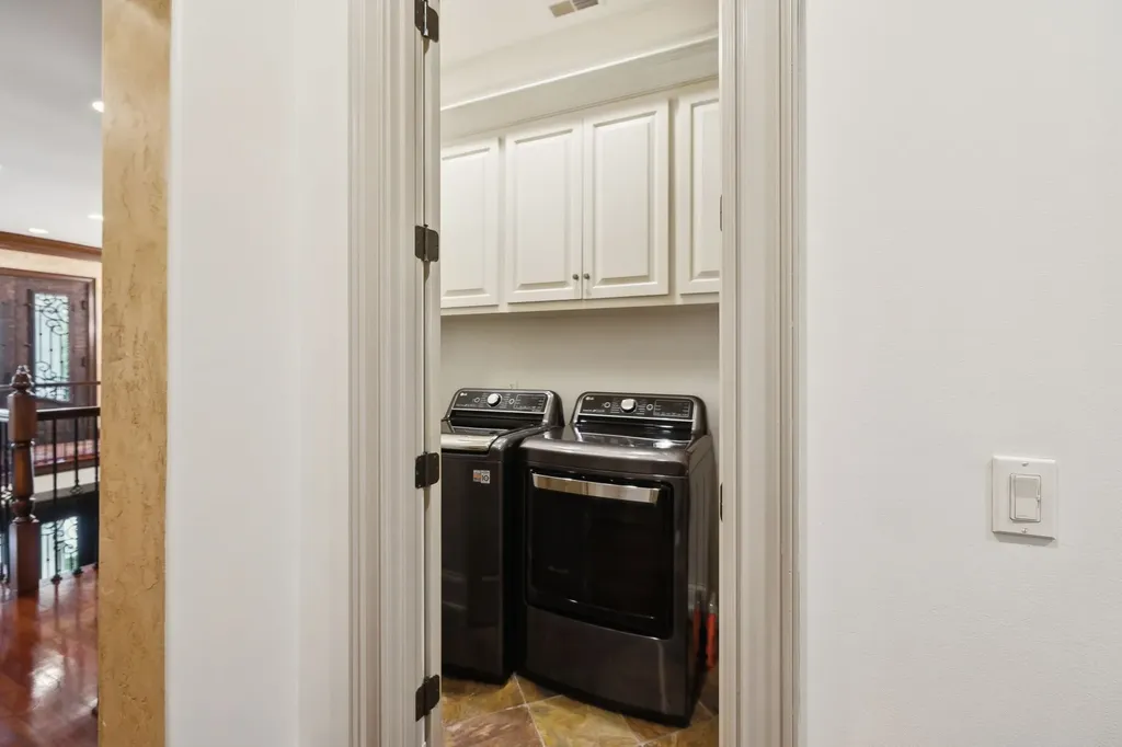 128 Woodward Hills Place Brentwood TN 37027