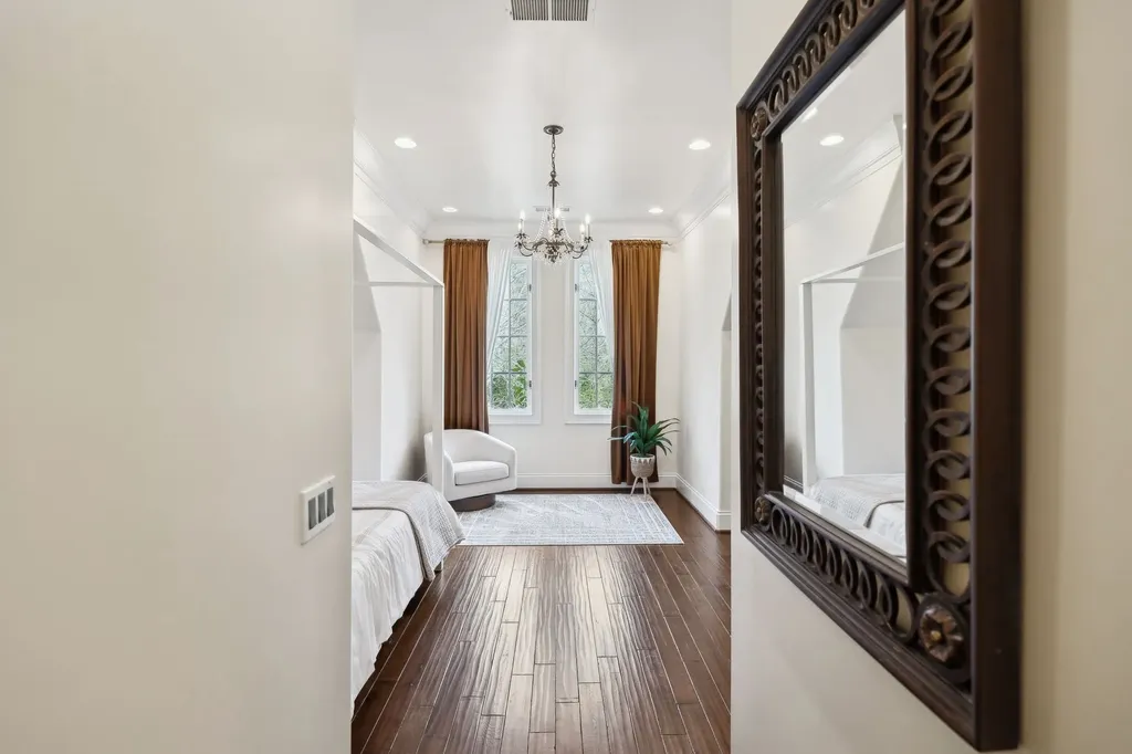 128 Woodward Hills Place Brentwood TN 37027