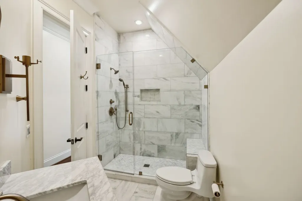 128 Woodward Hills Place Brentwood TN 37027