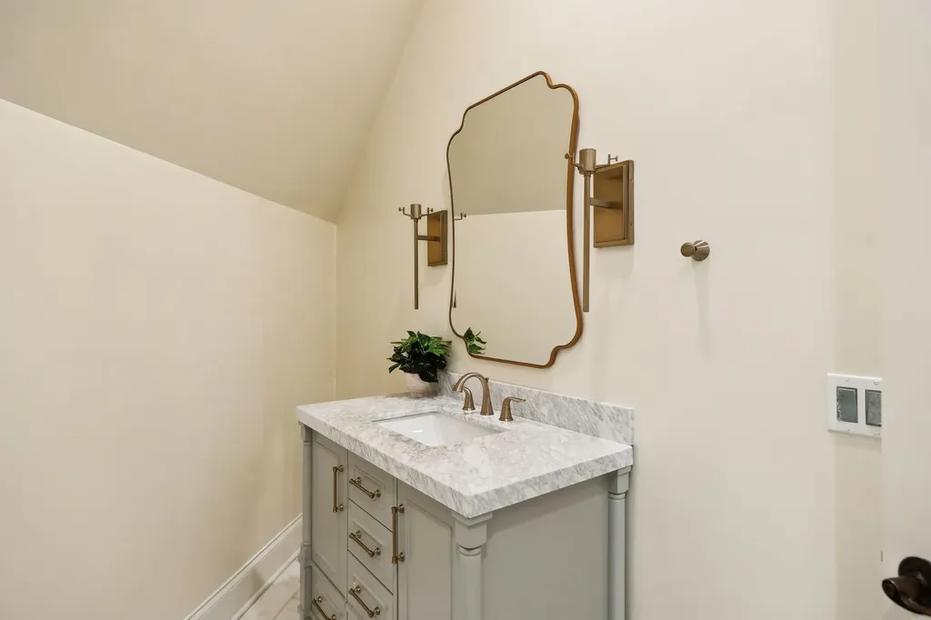 128 Woodward Hills Place Brentwood TN 37027