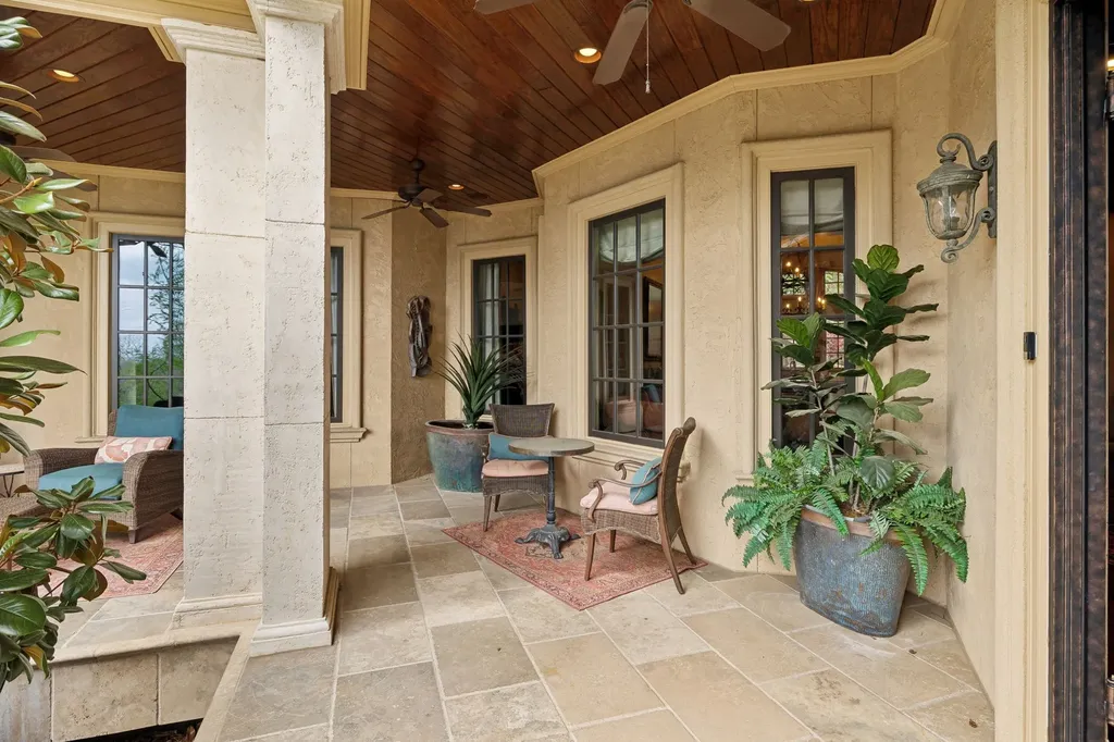 128 Woodward Hills Place Brentwood TN 37027