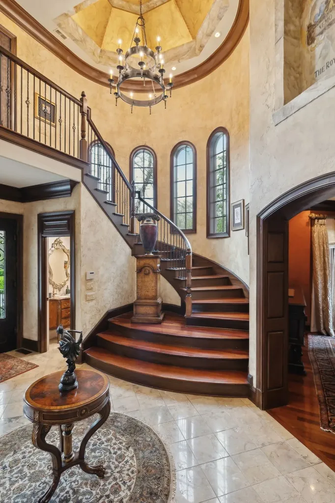 128 Woodward Hills Place Brentwood TN 37027
