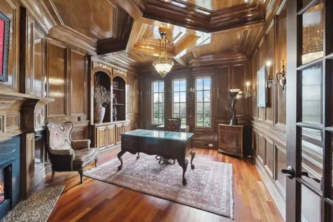128 Woodward Hills Place Brentwood TN 37027