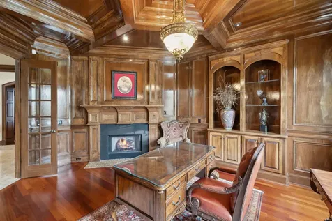 128 Woodward Hills Place Brentwood TN 37027