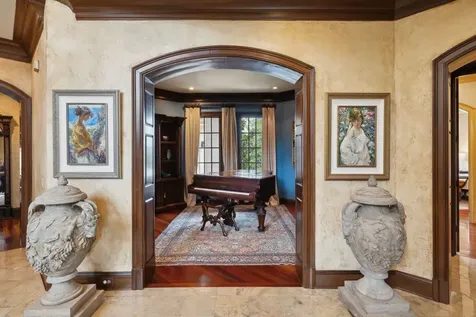 128 Woodward Hills Place Brentwood TN 37027