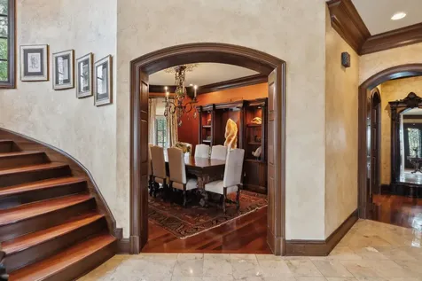 128 Woodward Hills Place Brentwood TN 37027