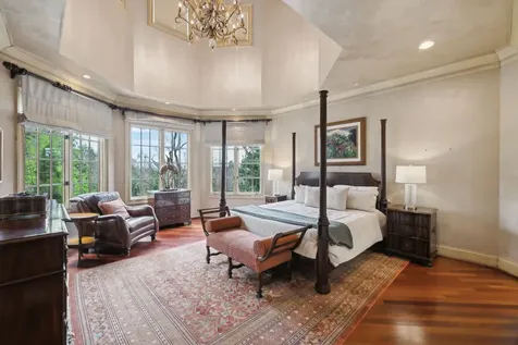 128 Woodward Hills Place Brentwood TN 37027