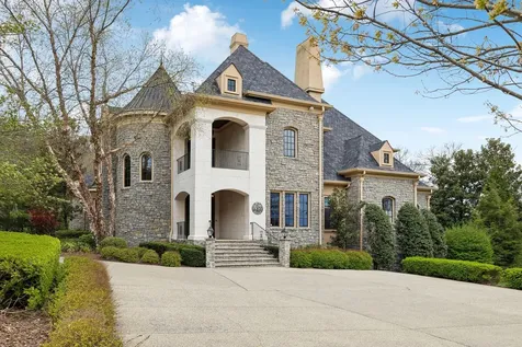 128 Woodward Hills Place Brentwood TN 37027