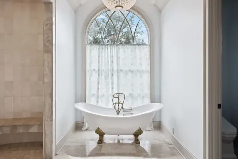 128 Woodward Hills Place Brentwood TN 37027