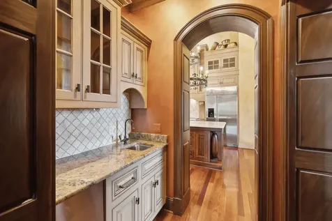 128 Woodward Hills Place Brentwood TN 37027