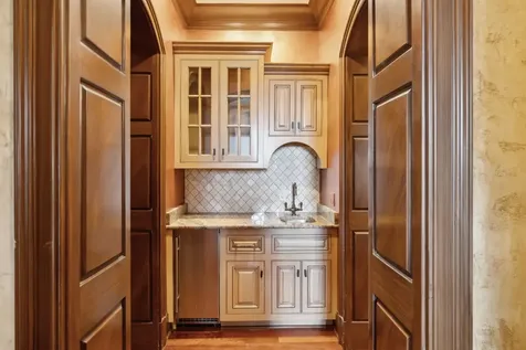 128 Woodward Hills Place Brentwood TN 37027