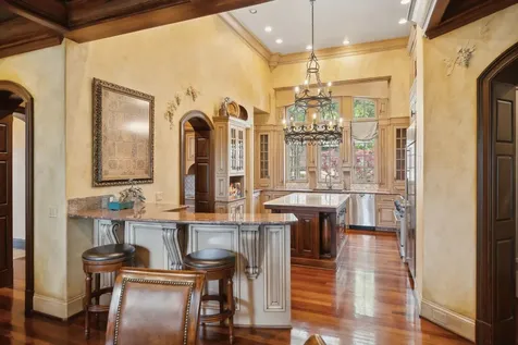 128 Woodward Hills Place Brentwood TN 37027