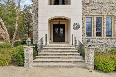 128 Woodward Hills Place Brentwood TN 37027