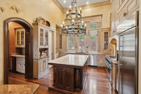 128 Woodward Hills Place Brentwood TN 37027