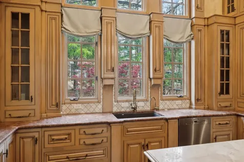 128 Woodward Hills Place Brentwood TN 37027