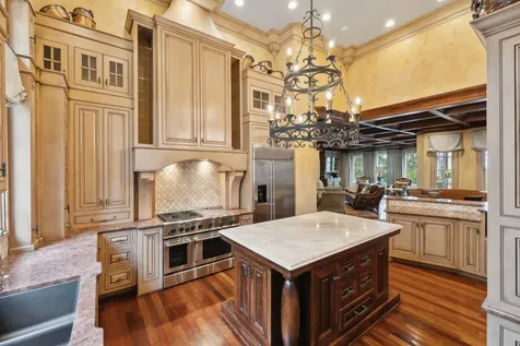 128 Woodward Hills Place Brentwood TN 37027
