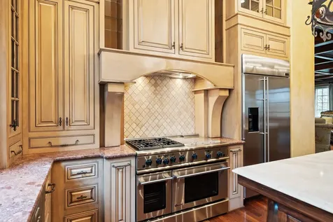 128 Woodward Hills Place Brentwood TN 37027
