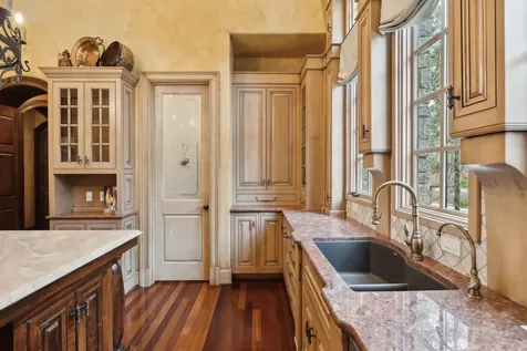 128 Woodward Hills Place Brentwood TN 37027