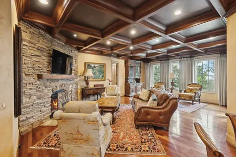 128 Woodward Hills Place Brentwood TN 37027