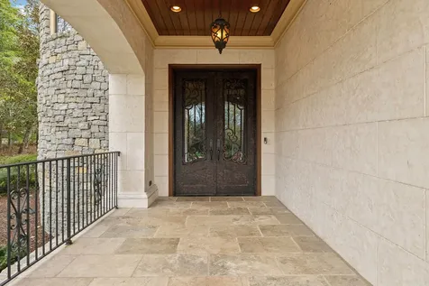 128 Woodward Hills Place Brentwood TN 37027