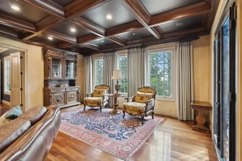 128 Woodward Hills Place Brentwood TN 37027