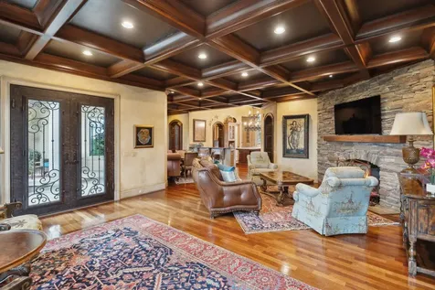 128 Woodward Hills Place Brentwood TN 37027