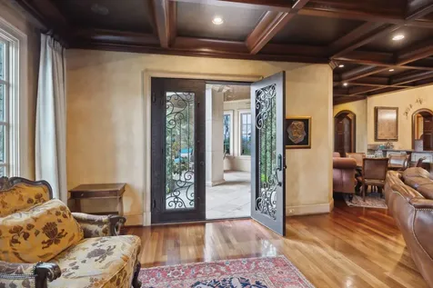 128 Woodward Hills Place Brentwood TN 37027