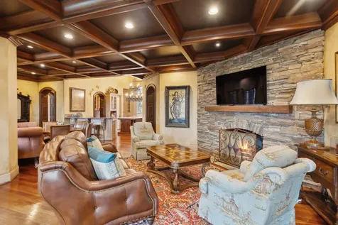 128 Woodward Hills Place Brentwood TN 37027