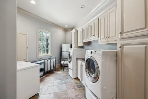 128 Woodward Hills Place Brentwood TN 37027