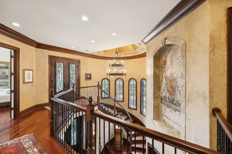 128 Woodward Hills Place Brentwood TN 37027