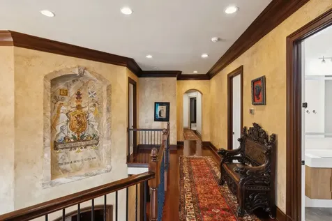 128 Woodward Hills Place Brentwood TN 37027