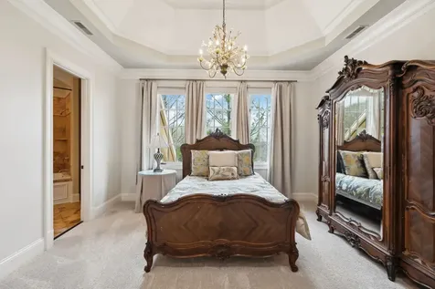 128 Woodward Hills Place Brentwood TN 37027