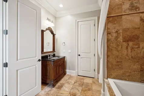 128 Woodward Hills Place Brentwood TN 37027
