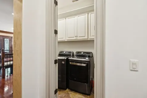 128 Woodward Hills Place Brentwood TN 37027