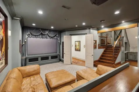 128 Woodward Hills Place Brentwood TN 37027