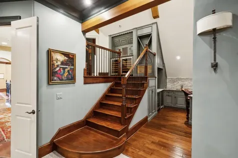 128 Woodward Hills Place Brentwood TN 37027
