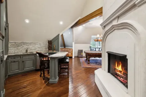128 Woodward Hills Place Brentwood TN 37027