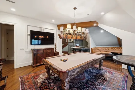 128 Woodward Hills Place Brentwood TN 37027