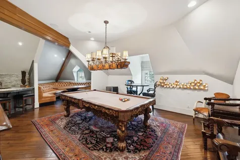 128 Woodward Hills Place Brentwood TN 37027