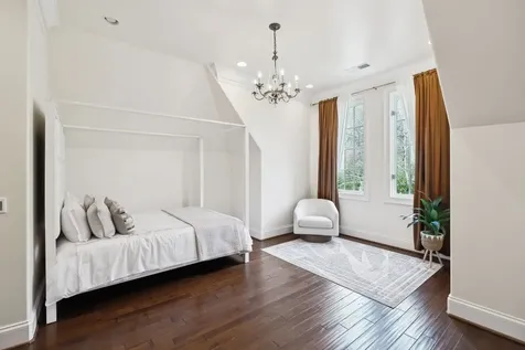 128 Woodward Hills Place Brentwood TN 37027