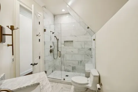 128 Woodward Hills Place Brentwood TN 37027