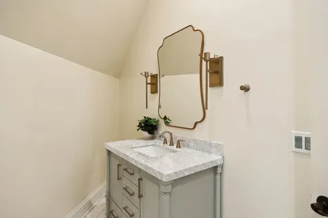 128 Woodward Hills Place Brentwood TN 37027