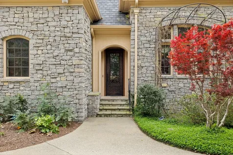 128 Woodward Hills Place Brentwood TN 37027