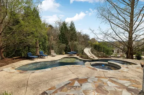 128 Woodward Hills Place Brentwood TN 37027