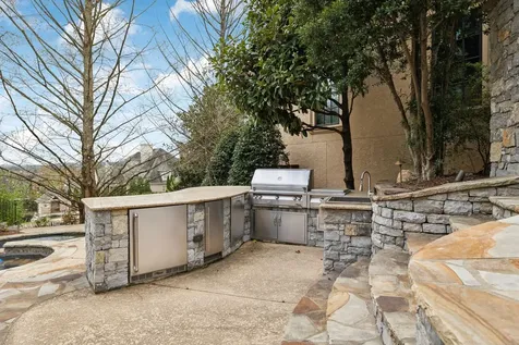 128 Woodward Hills Place Brentwood TN 37027