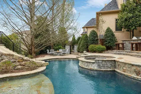 128 Woodward Hills Place Brentwood TN 37027